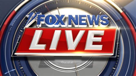 free streaming fox news|Fox News Live Stream USA HD .